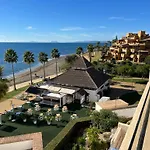 Apartment Bahia De La Plata Seafront *