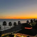 Bahia De La Plata Seafront Estepona