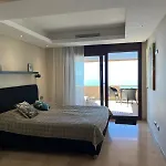 Bahia De La Plata Seafront Estepona