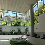 Bahia De La Plata Seafront Apartament *