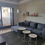 Apartment Bahia De La Plata Seafront *